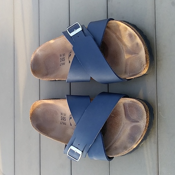 Birki's Sandals - Picture 9 of 9